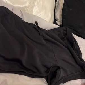 Shorts for sale